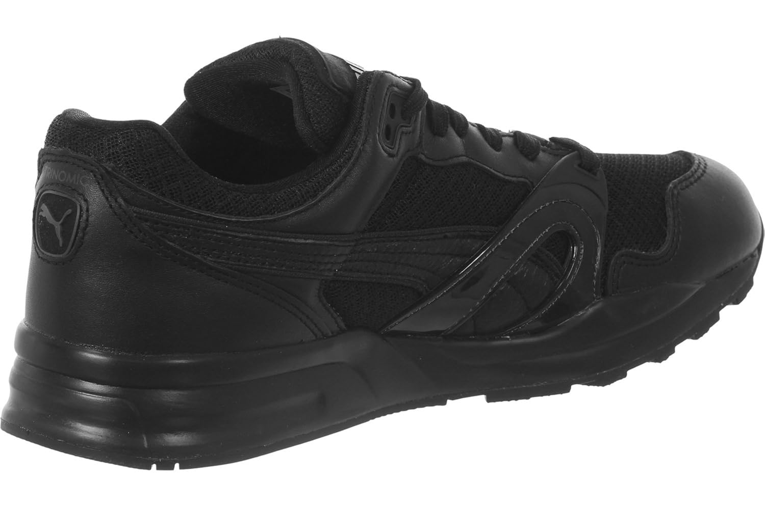 puma trinomic bambino 2015