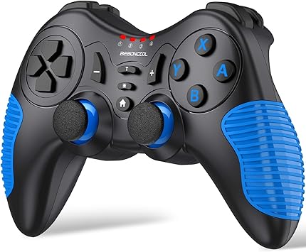 dragon ball z sagas compatible xbox 360 rgh