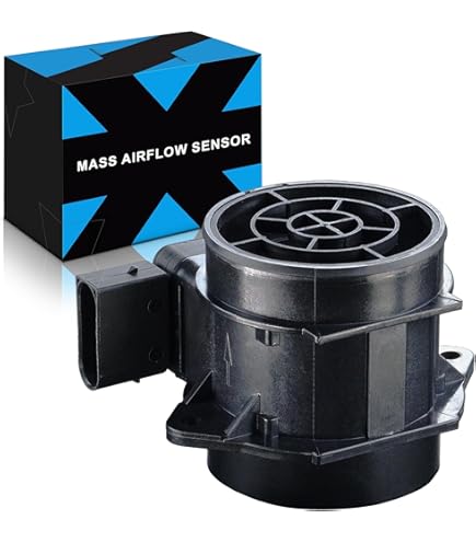 その他 K. 20 Kawasaki Teryx KRX KRF 1000 Brake Pedal Mount Bracket