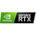 VATH Sticker Compatible with NVIDIA Geforce RTX 15 x 46mm / 5/8" x 1 13/16" [1072]