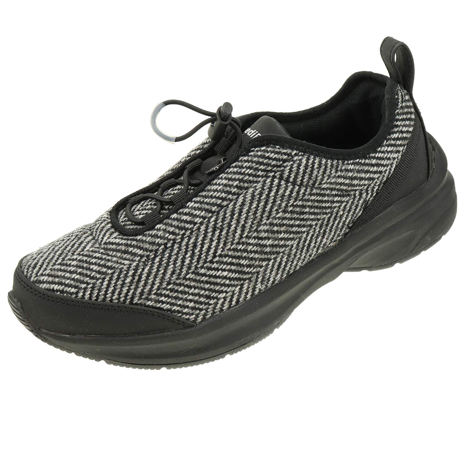 Revodancer Revodancer