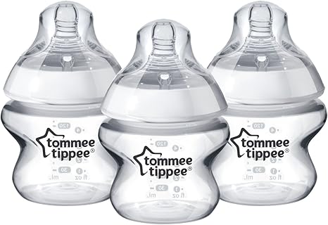 tommee tippee price at sm