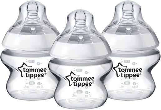 baby snowsuit with fur hood