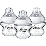 tommee tippee thermos