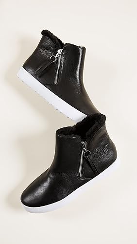 rebecca minkoff shelly high top sneaker