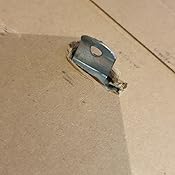 Kamino-Flam Kamintür V2A-Edelstahl - Ofentür aus hochwertigem Stahl