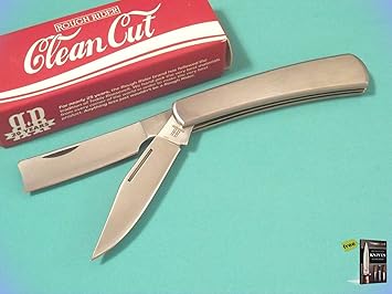 Clean cut razor Clearance