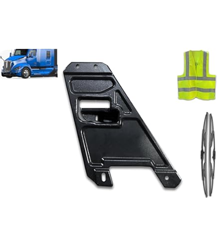 TAK商品 OUTLINE】激レトロなおすすめウォッチ☆ - チックタック柏高島屋