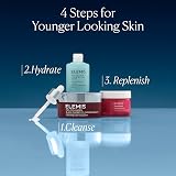 Elemis Superfood Midnight Facial Night Cream 50 ml Hydrating Nourishing view 4