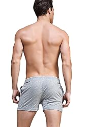 Banana Bucket Men’s Running Workout Gym Active