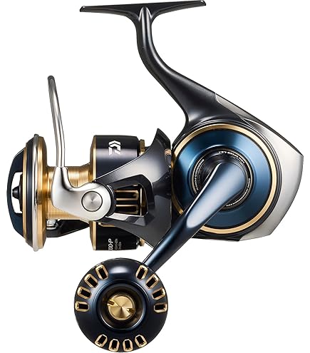 その他 DAIWA SALTIGA 55B-2TG Daiwa Saltiga SJ AGS TG 55B-2 – JDM TACKLE HEAVEN