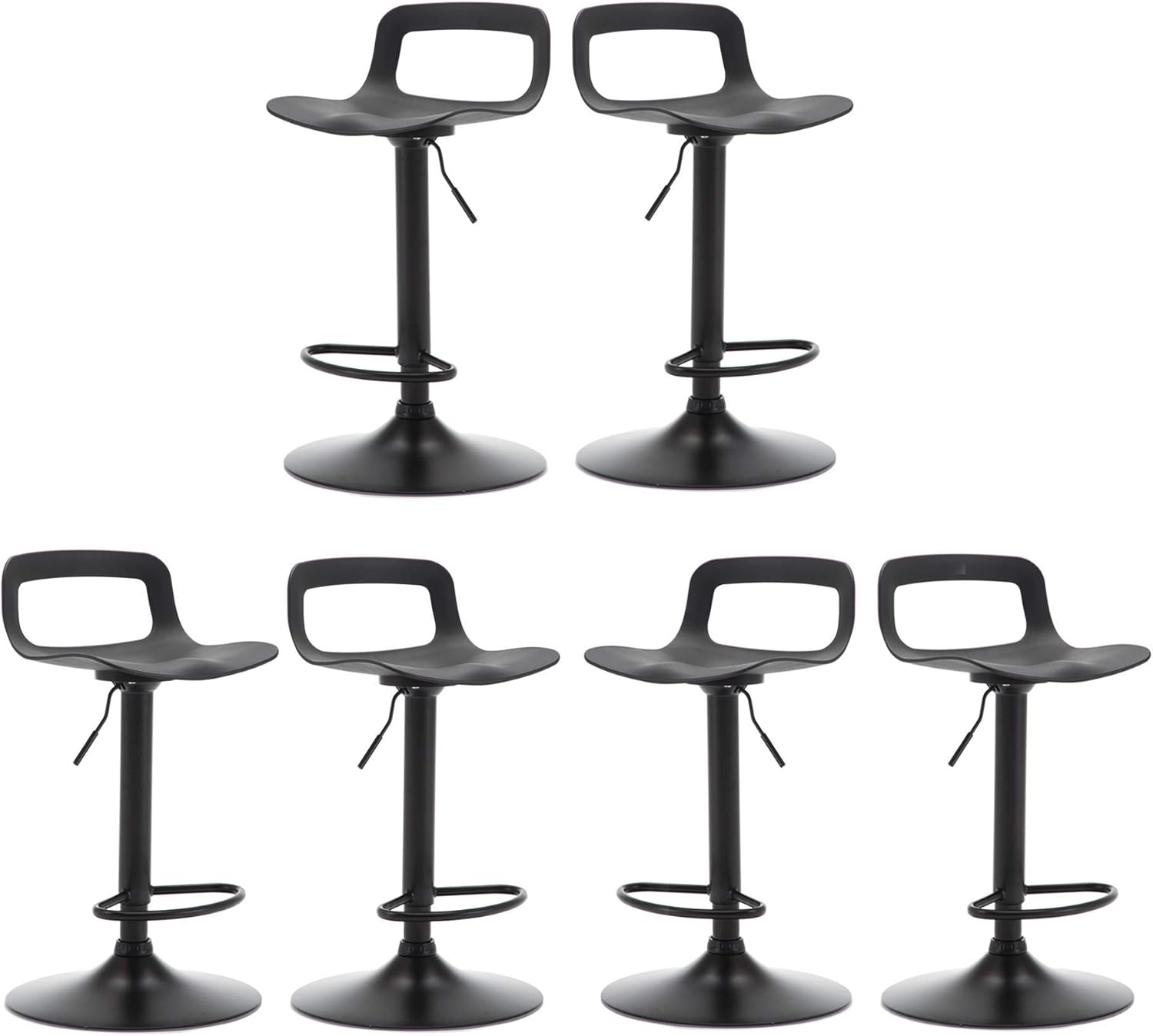 Best Premier 2.0 Furniture Style Adjustable Base