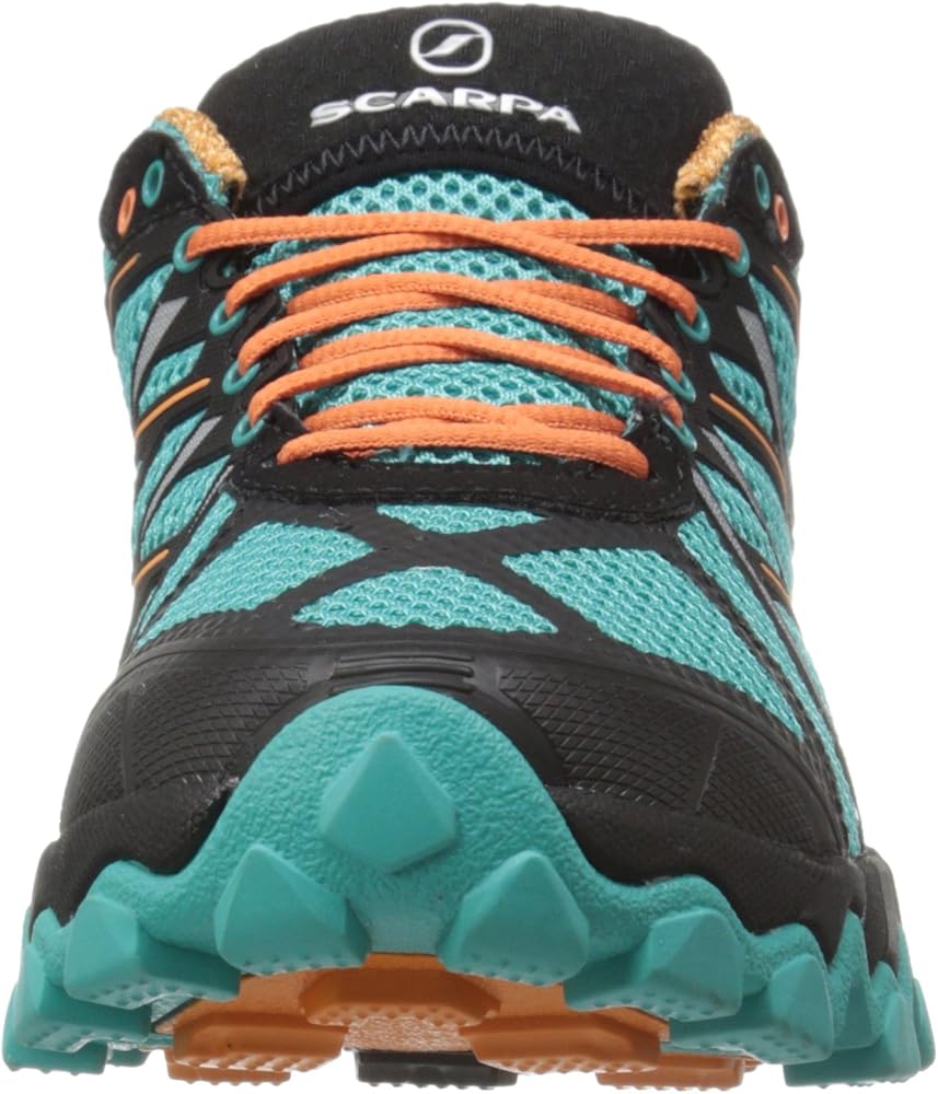scarpa proton gtx womens