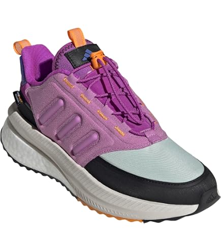 Amazon.com | adidas Womens Adifom Megajane Sneakers Shoes Casual