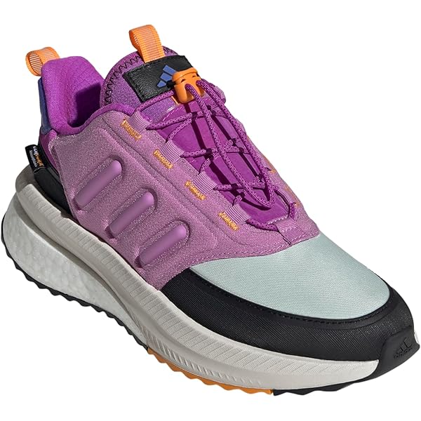 Amazon.com | adidas Originals ZX 2K Boost Junior Running