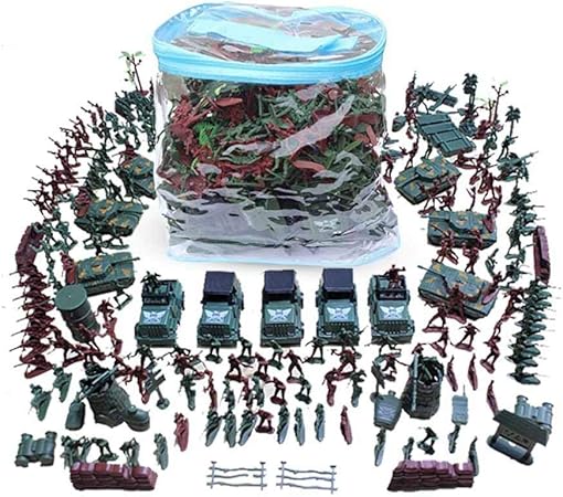 Amazon Zhenduo 1 42スケールのプラスチックモデル 大きなバレル 307個 戦争玩具 玩具 戦争モデル 戦争玩具モデル 兵士モデル 兵士玩具 タンクモデル タンク玩具 手榴弾モデル グレネードモデル グレネード玩具 戦闘機モデル 戦闘機玩具 銃モデル 銃玩具 プレゼント Amazon Zhenduo 1 42スケールのプラスチックモデル 大きなバレル 307個 戦争玩具 玩具 戦争モデル 戦争玩具モデル 兵士モデル 兵士玩具 タンクモデル タンク玩具 手榴弾モデル グレネードモデル グレネード玩具 戦闘機モデル 戦闘機玩具 銃モデル 銃玩具 プレゼント