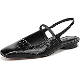 Vince Women's Venice Flats