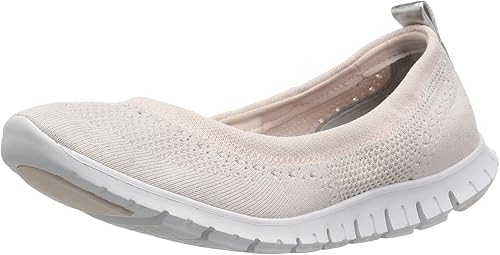 air force 1 mens low