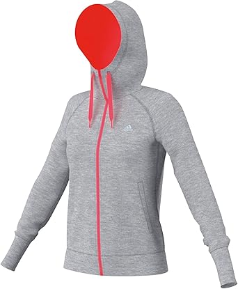 adidas prime hd jacket