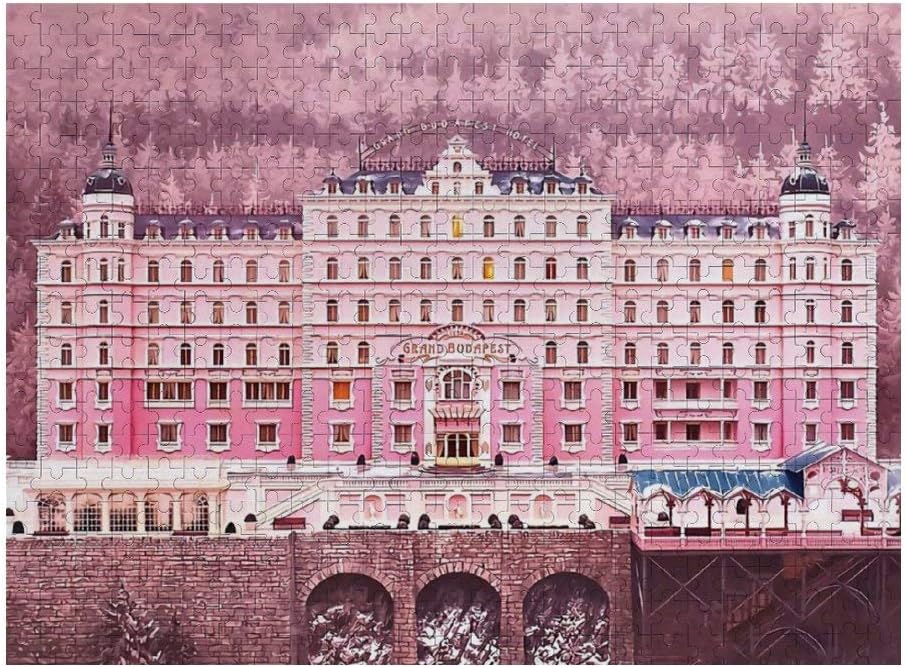 melissa and doug shape sorter