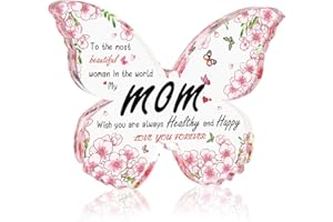 Gifts for Mom Gift birthday Gifts for Mom Cadeau De Maman Best Mom Gifts Presents for Mom Mothers Day Gifts BirthdayGifts to 