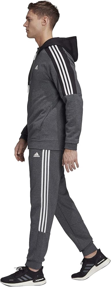 adidas co energize tracksuit