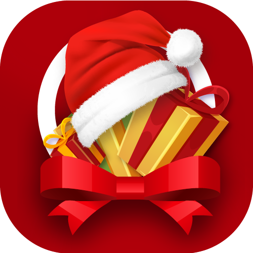 Amazon Com Christmas Countdown Wallpapers Musics For Noel Appstore For Android