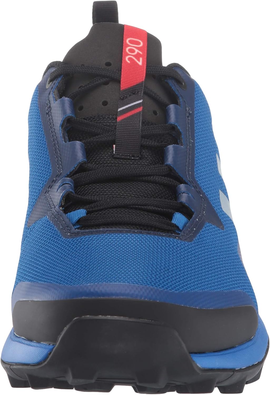 adidas terrex cmtk 290