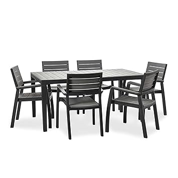 Keter Table And Chairs Uk | Decoration Ideas For Bathroom