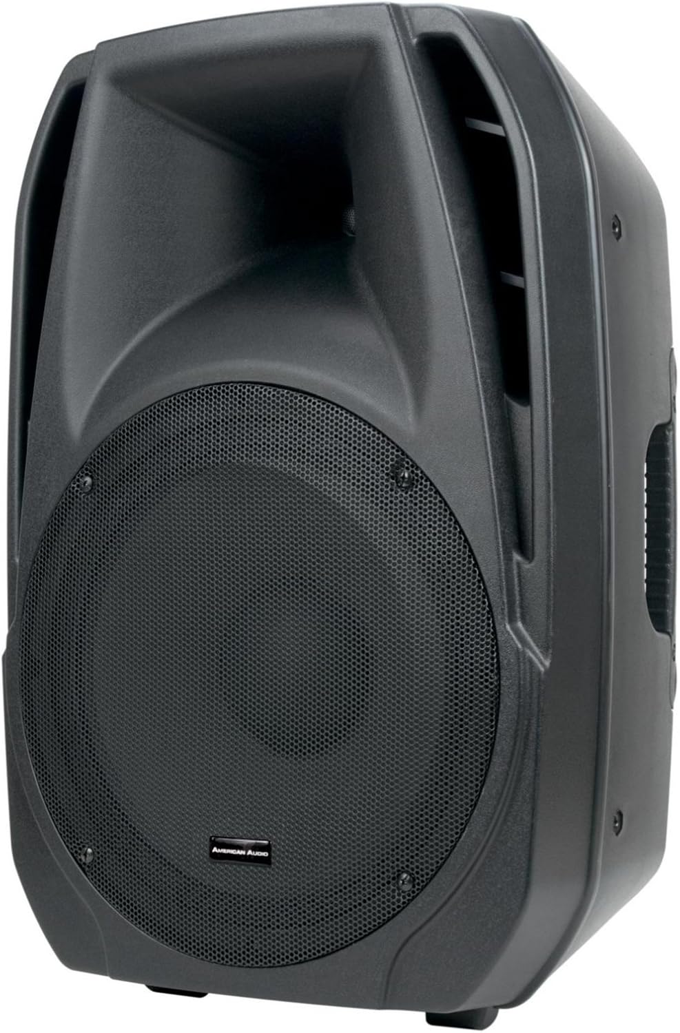 american audio kpow 15bt mk ii