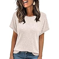 sachin and babi light blue dress Dress Tops for Women: Chic Blouses