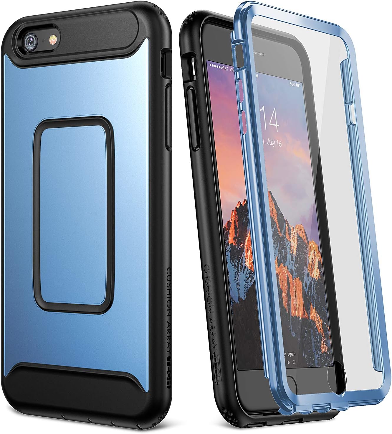 Best Flight Case Building Material