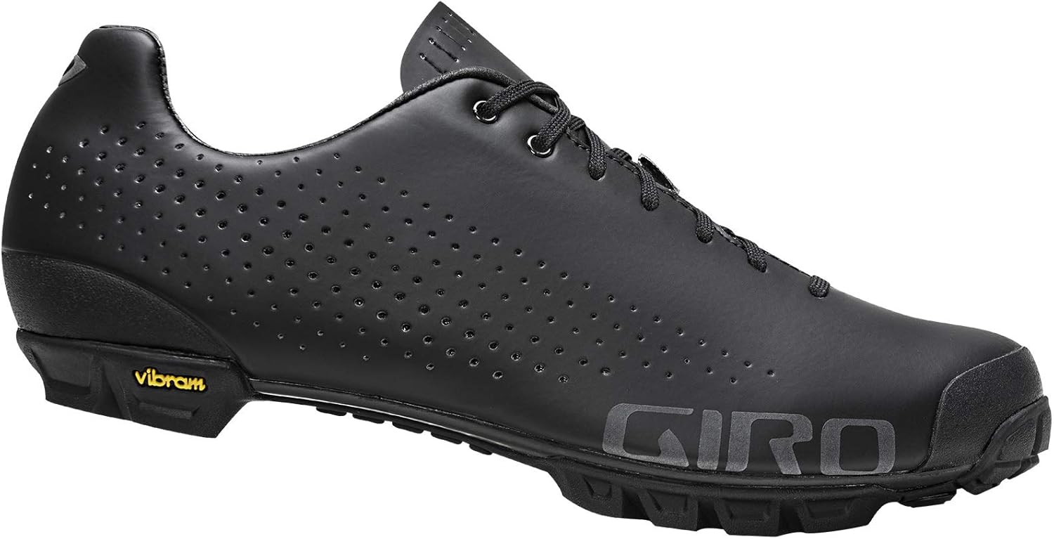 giro empire vr90 mtb shoes