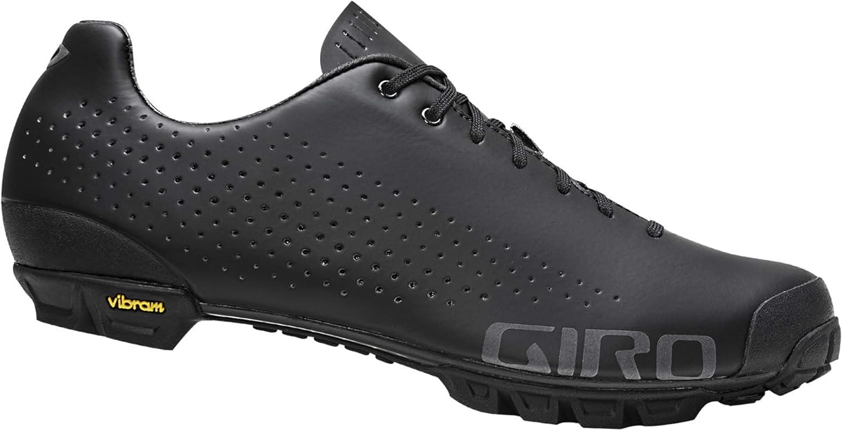giro empire ec90