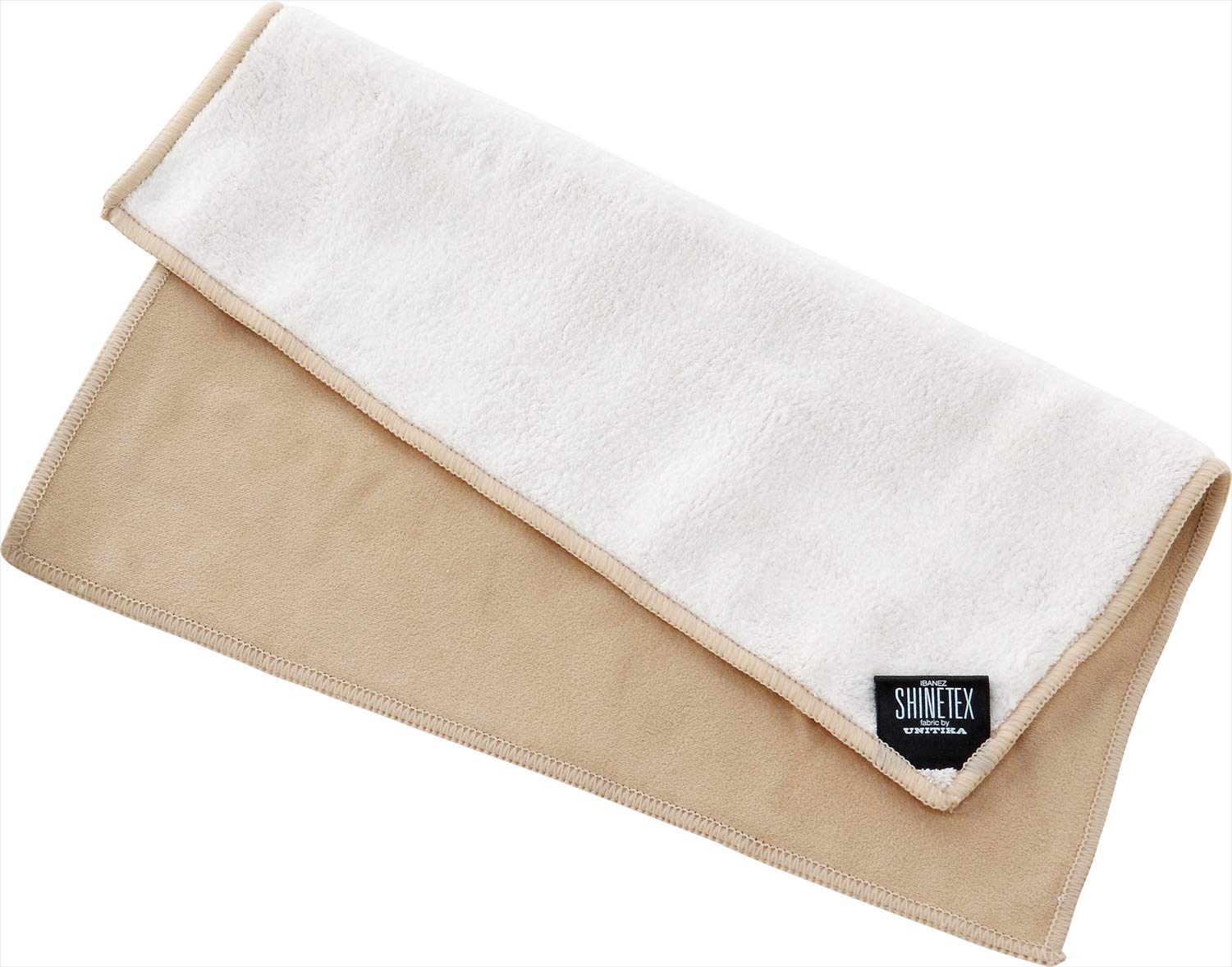 Ibanez PGC1000 Guitar Cloth