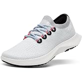 Allbirds Women's Tree Dasher 2, Active Running &amp; Walking Sneakers