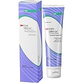 3M 70201400788 OMNI Gel Brush-On Fluoride, 0.4% Stannous Fluoride, Extra Cavity Protection, Use After Toothpaste, Mint, 4.3 oz