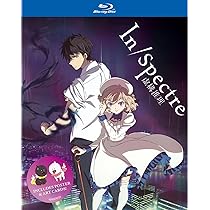 アニメ BEGINNING NEXT Blu-ray BOX 81ejtE7bztL.jpg