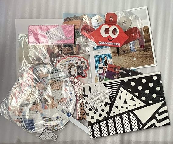 Amazon Co Jp aトリプルaグッズまとめ売り ホビー 通販