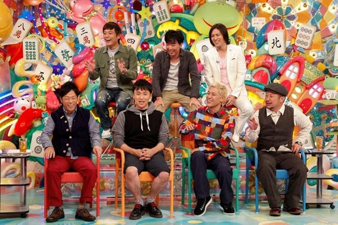 Amazon アメトーーク ブルーーレイ 33 特典なし Blu Ray お笑い バラエティ