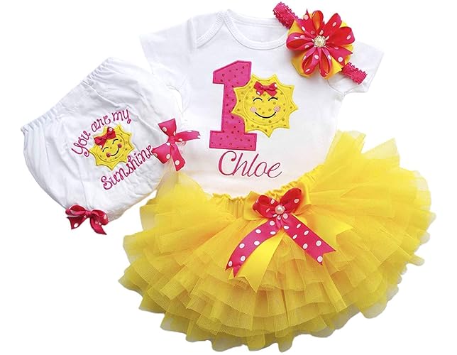 tutu gifts to my daughter