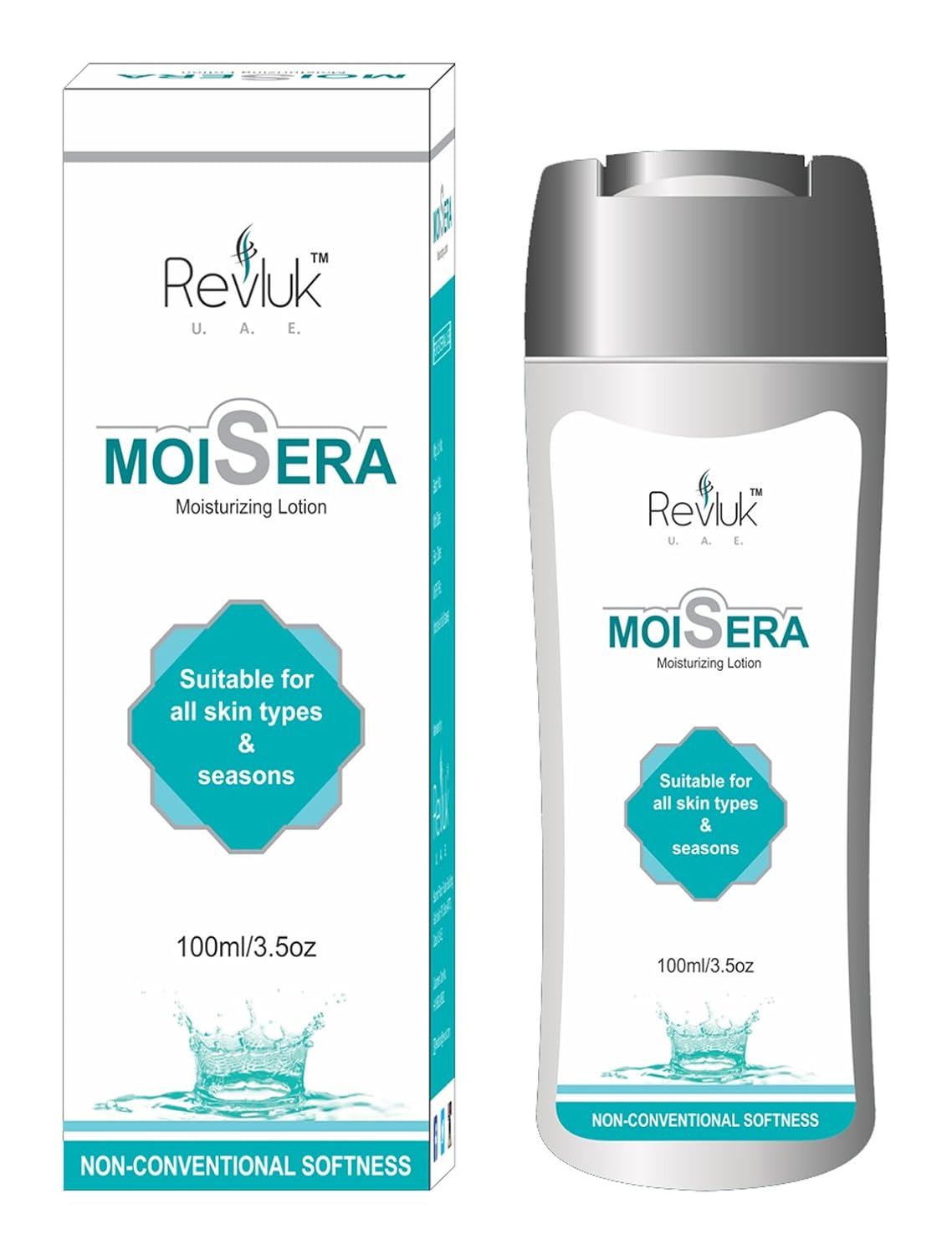 moisawave moisturizing cream price