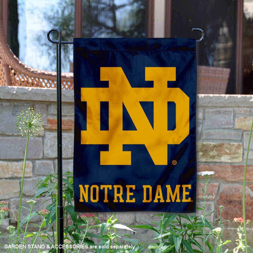 Best Garden Gnome Notre Dame