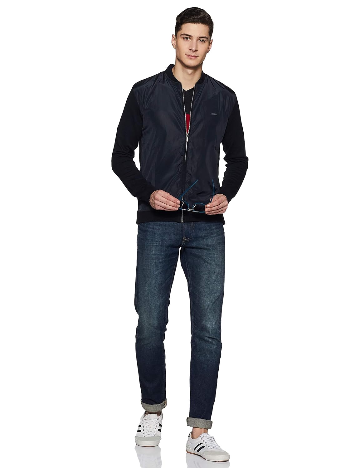 indigo nation jackets