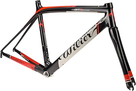 wilier gran turismo 2018