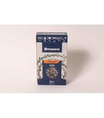 くわかま SP TAKEGAWA : [Repair Parts] Snap Ring [00-01-0255]