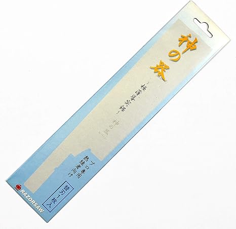 Amazon みきかじや村 極薄導突鋸 神の器 かみのうつわ 180mm 替刃 Ts130 Diy 工具 ガーデン
