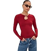 LE BOP Women's Bisou Top