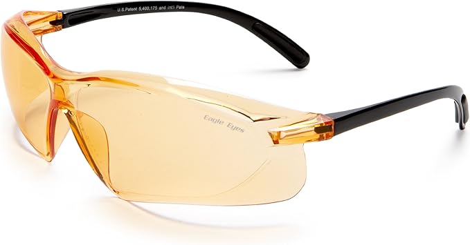 eagle eyes sunglasses uk