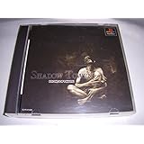 SHADOW TOWER(シャドウタワー)